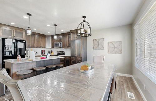 Blue Harbor #4 - Foto 12