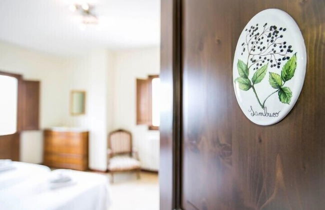 Casina Margherita - Foto 14