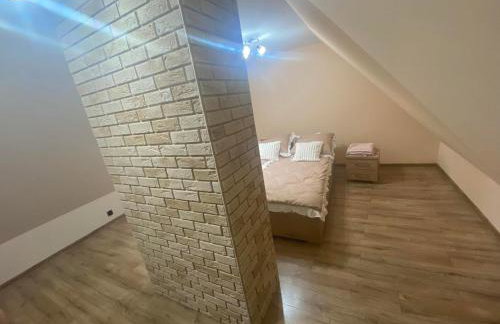 Agroturystka pod sosnami - Foto 10