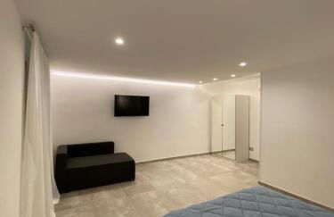 Vibra Napoli Apartament - Photo 11