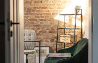 Pałac i Folwark Brzeźnica - Foto 20