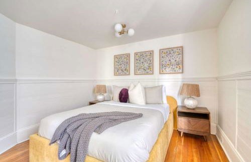 Overlook Gem - Steps from Mississippi - Photo 36