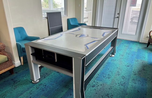 Grace Bay-15129 - Foto 26