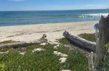 Maison les pieds dans l’eau - Foto 1