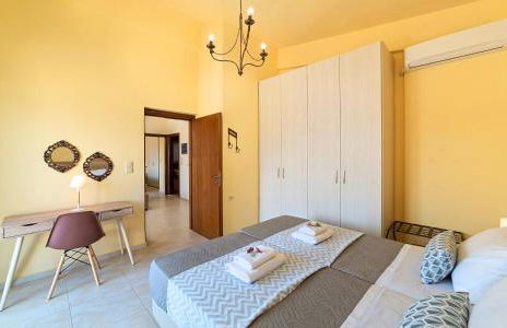 Althea Villa Private Pool - Foto 21