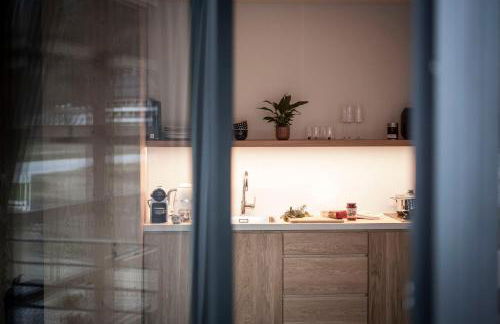 OVINA`s HAUS - Photo 35