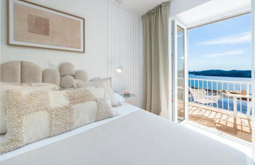 Villa Magnolia - Photo 28