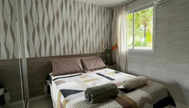 Apartamento GolfVille Residence - Foto 2