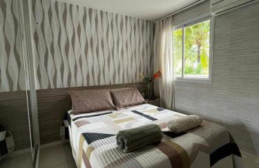 Apartamento GolfVille Residence - Foto 2