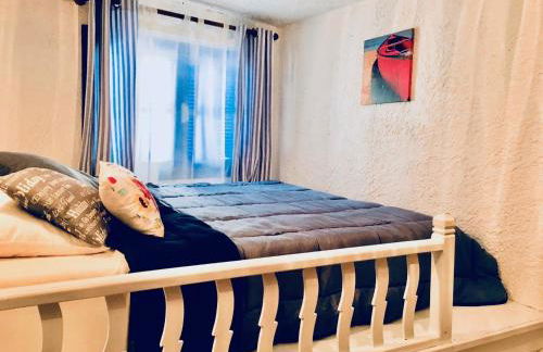 Rhodes Summer House - Foto 11