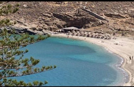 Beach House Paraporti - Foto 39