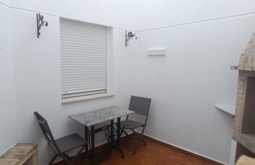 Casa Braila - Foto 10