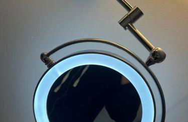 Casita: maison duplex +parking/terrasse/Netflix - Photo 33