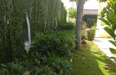 Villa Filoxenia all seasons, near airport, sea, Athens - Foto 15