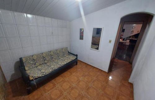 Casa de praia grande em Itaipava, ES - Photo 11