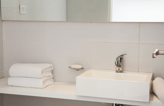 Babel Studios - Foto 32