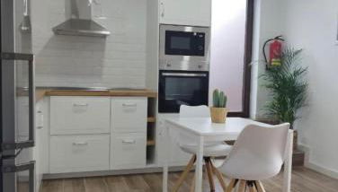 Apartamento Casa Olalla I - Foto 2