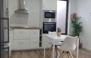 Apartamento Casa Olalla I - Foto 2