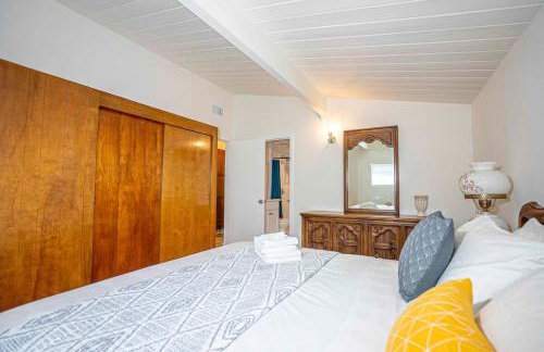 New Renovated 3B2B house - Foto 11