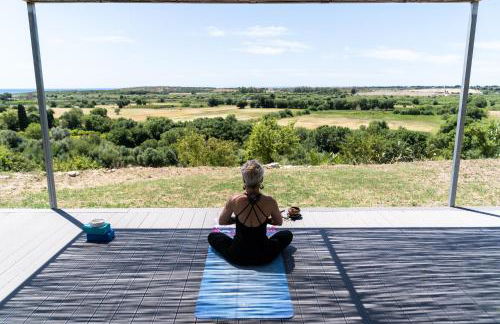 I Carusi Relais - Foto 40