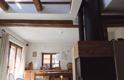 Między Wodami - Foto 16