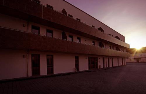 Apartment Hotel 37 - Foto 14