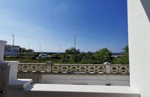 Capu Cilona - Foto 16