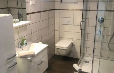 Villa Rudy Holiday Home - Photo 9