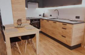 Apartament 10 - Foto 8