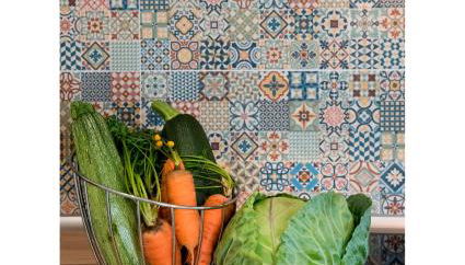 Casa do Zé II AL - Photo 3