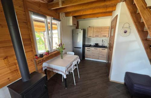 Domek na reset - Foto 6