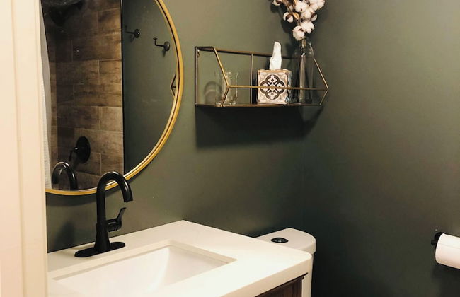 Highlands Houses For Rent - Foto 6