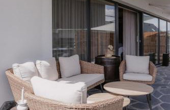 Apartament Vidok - Foto 46