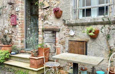 Casa d'Arte - Foto 68