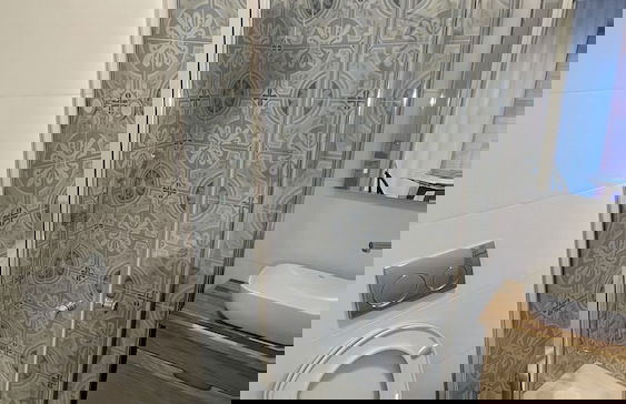 Gabriel Apartments - Jaffa Street - Next To Market - Foto 47