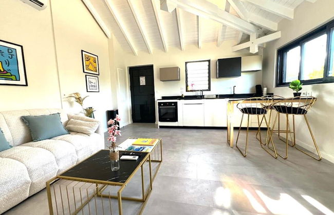 The Forest - Foto 37