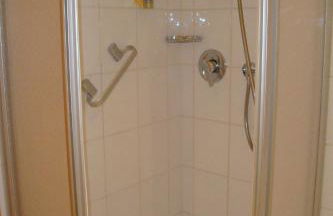 Ferienwohnung Hofer - Foto 8