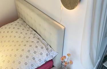 Apartament Lichen - Foto 12