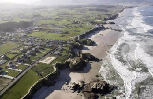 House Borba Foz - Foto 4