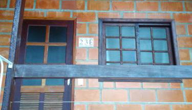 Apartamento em Ubatuba - Foto 5