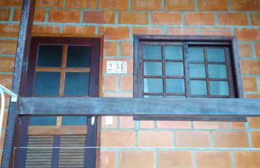 Apartamento em Ubatuba - Foto 5