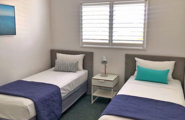 Regatta Noosa - Foto 6