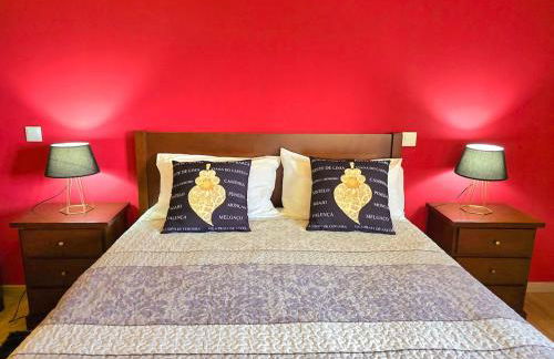 Casa do Carvalhal - Foto 33