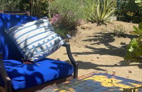 Stunning Hollywood Midcentury Modern-Views-Best Location! - Foto 5