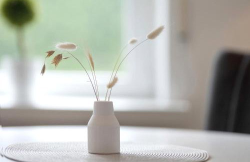 Schwalbennest - Photo 21