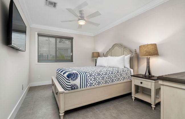 Orchid House - Foto 8