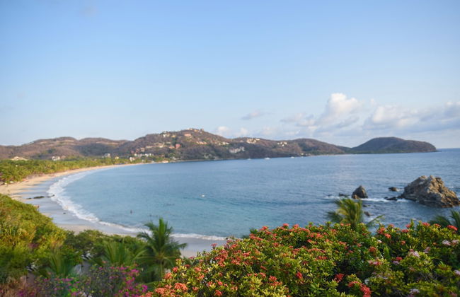 Villa El Ensueño by La Casa Que Canta - Foto 63