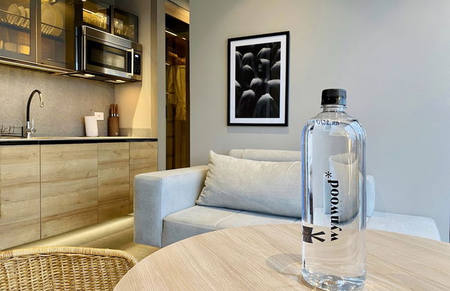 Wynwood House 100 - Photo 21