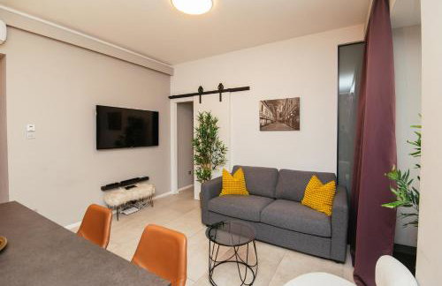 St Marks boutique apartament - Foto 9