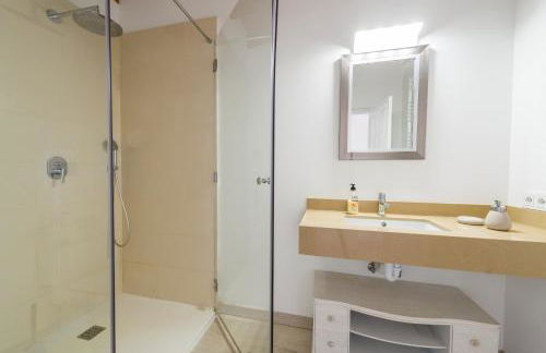 C102 Son Perot by Mallorca Villa Selection - Foto 15